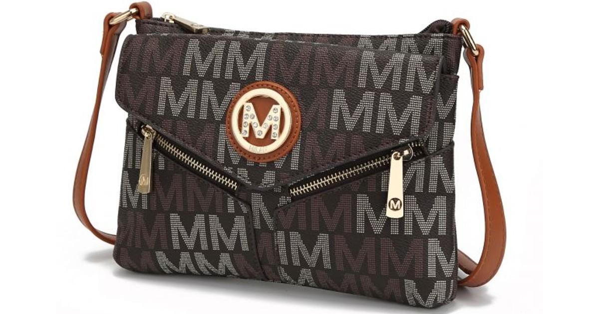 MKF-Collection-Nathy-Crossbody