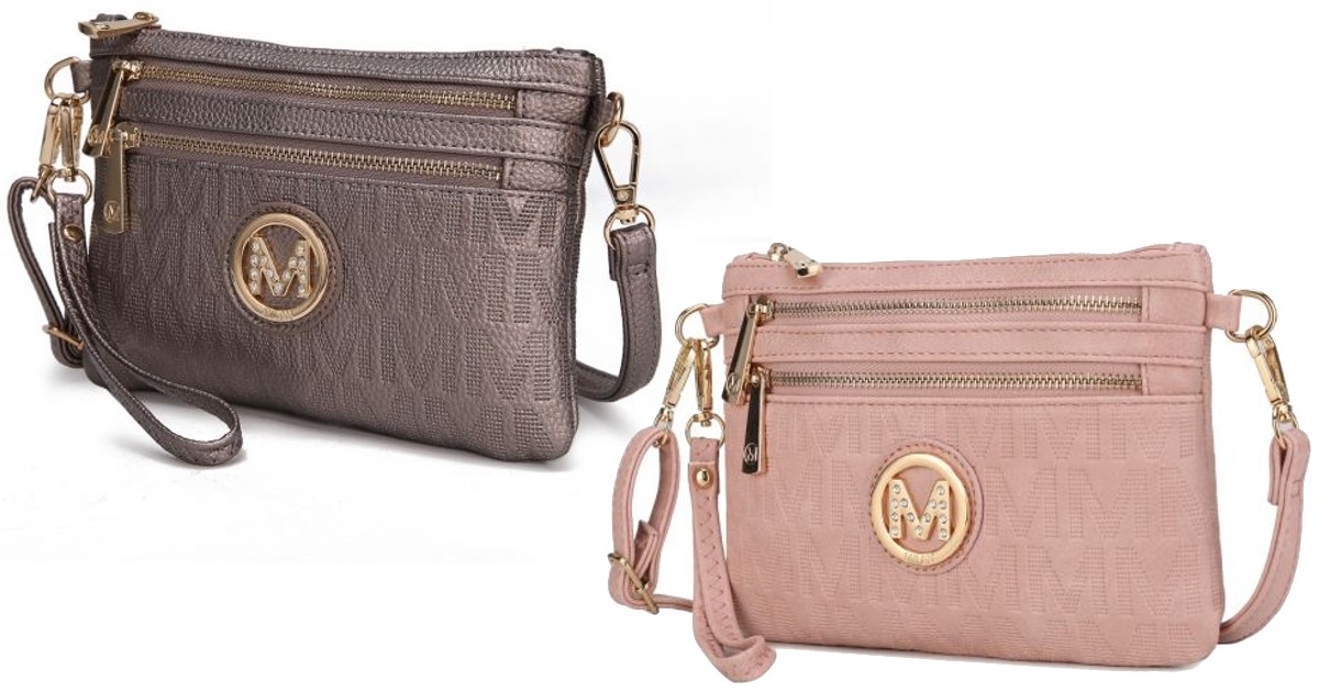 MKF-Collection-Roonie-Milan-Crossbody-Wristlet