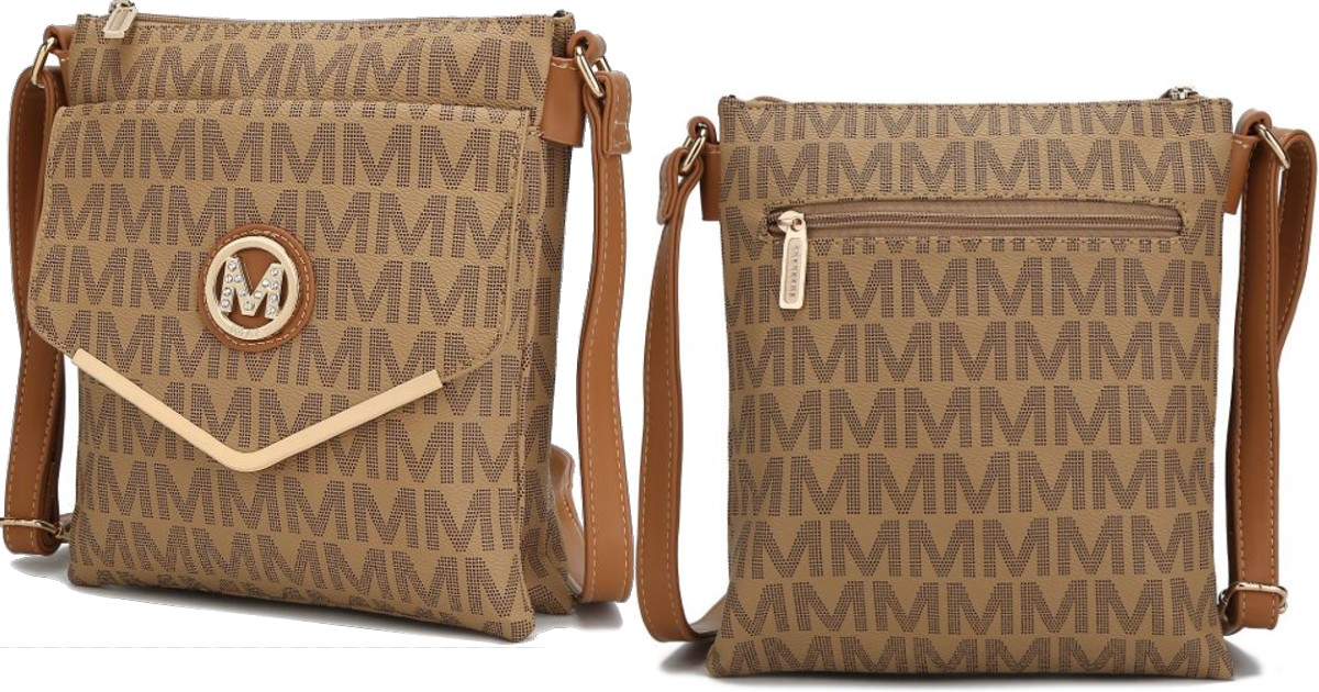 MKF-Collection-Sofie-Crossbody