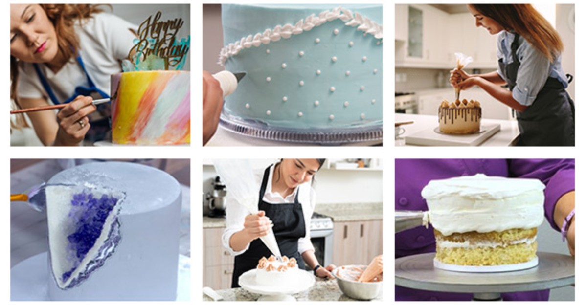 Membresía-de-Creative-Cake-Design-de-1-año