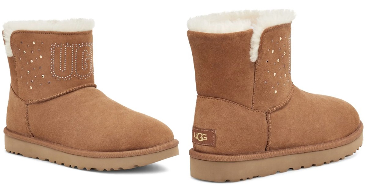  Mini-Botas-UGG-Classic