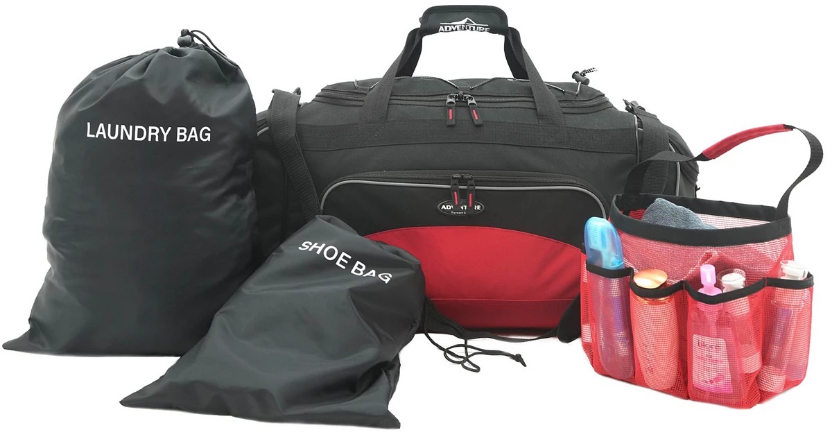 Set-de-4-Piezas-Travelers-Club