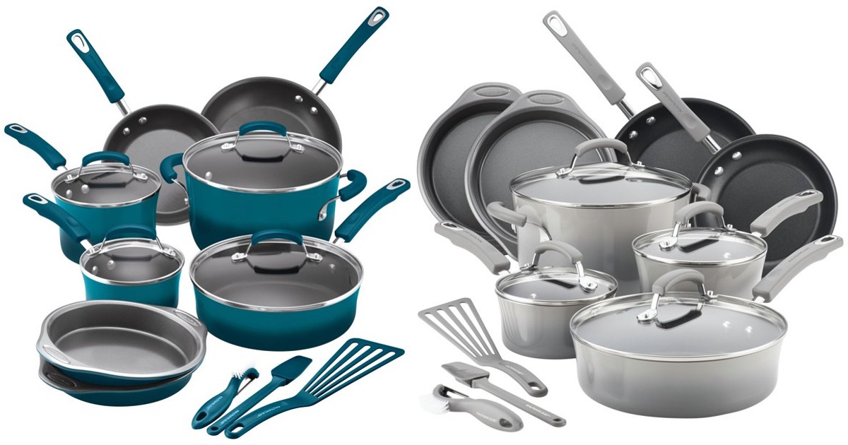Set-de-Cocina-Rachael-Ray-15-Piezas