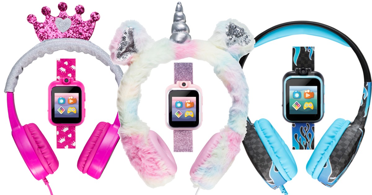 Set-de-Headphones-y-Reloj-Inteligente