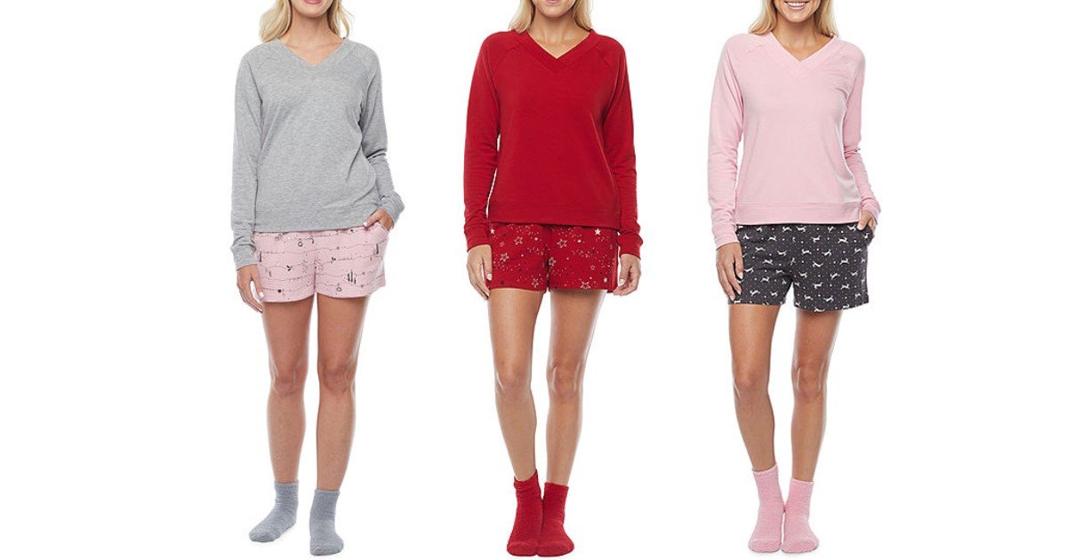 Set-de-Pijamas-de-3-Piezas