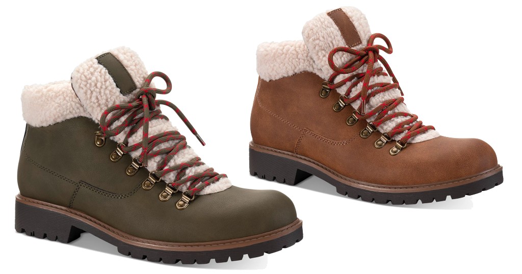 Botas-Club-Room-Glenn-Sherpa-Collar
