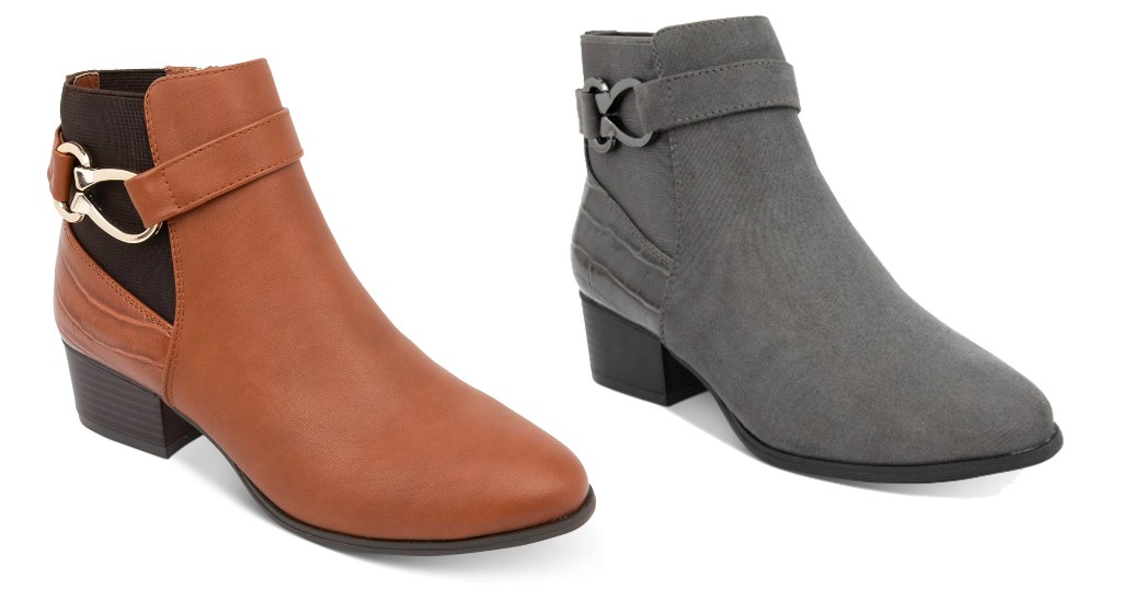 Botas-Karen-Scott-Nadine