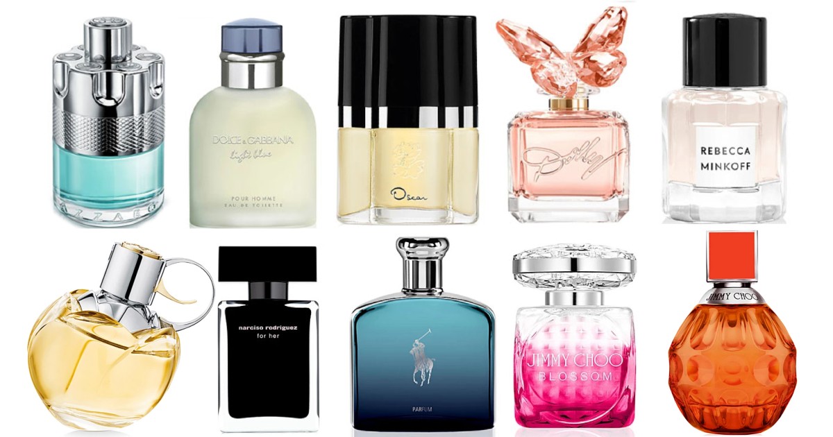 Descuento-en-Fragancias-de-Diseñador