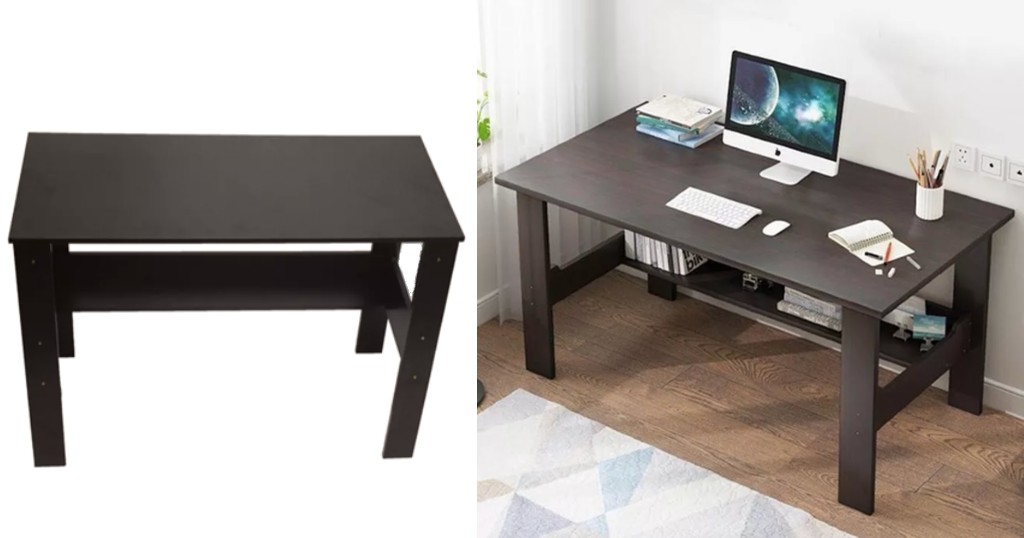 Escritorio-JGW-Furniture