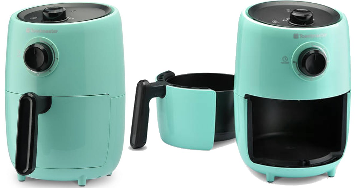 Freidora-de-Aire-Toastmaster