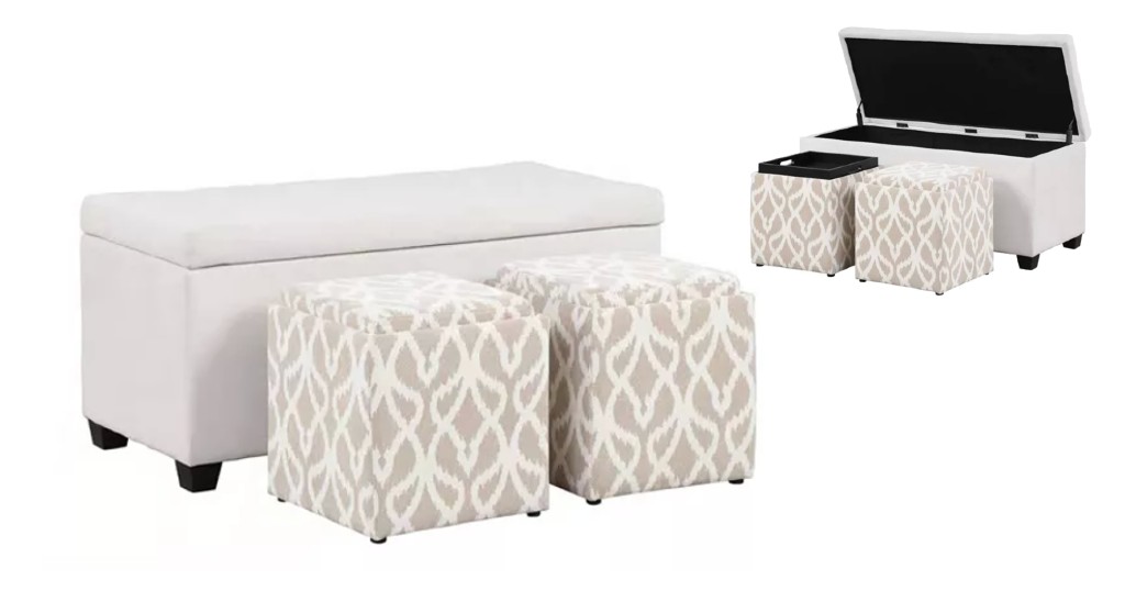 JGW-Furniture-Storage-Bench