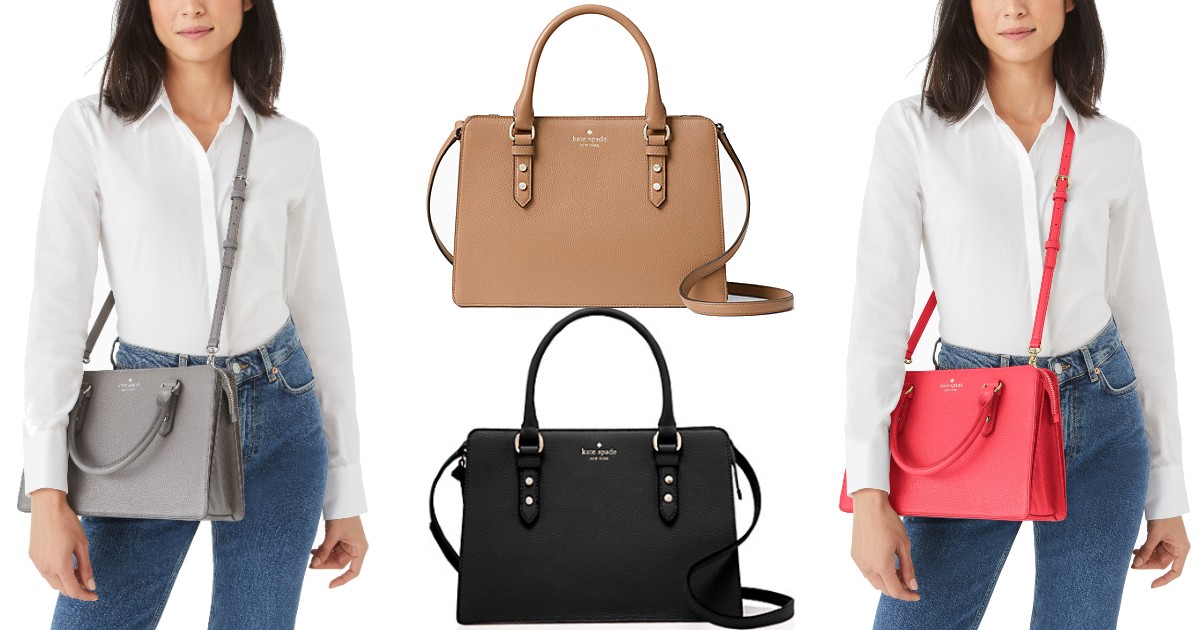  Kate-Spade-Mulberry-Street-Lise-Satchel