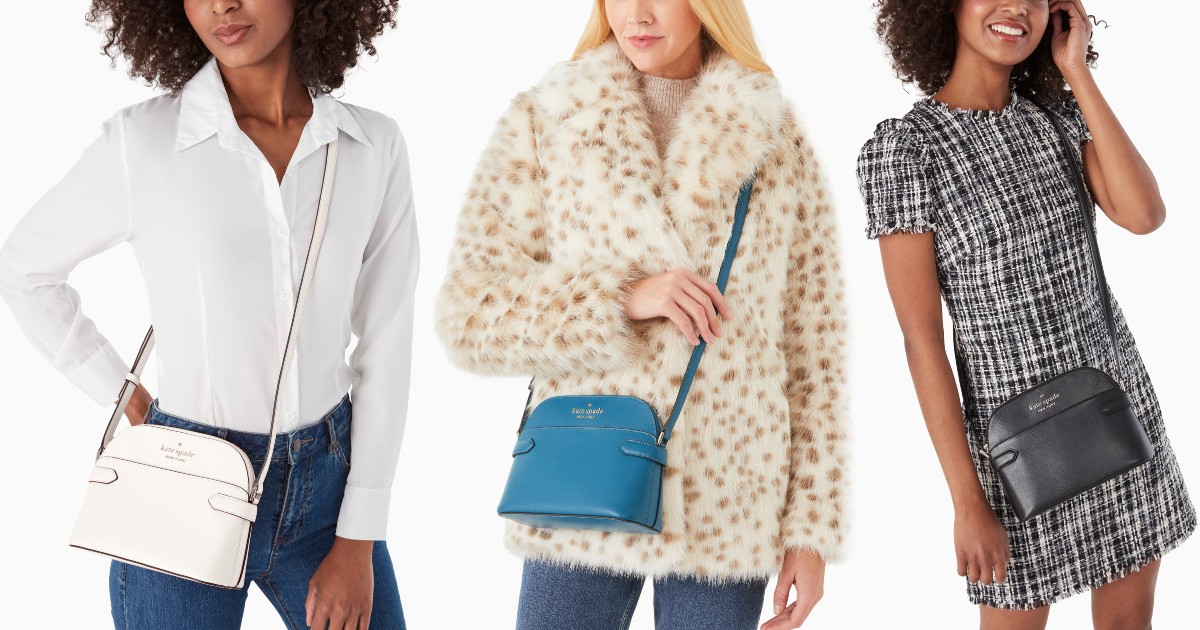 Kate-Spade-Staci-Dome-Crossbody
