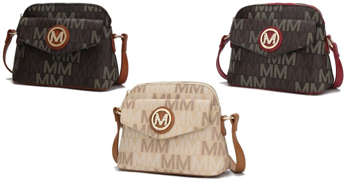 MKF-Collection-Leanna-Crossbody
