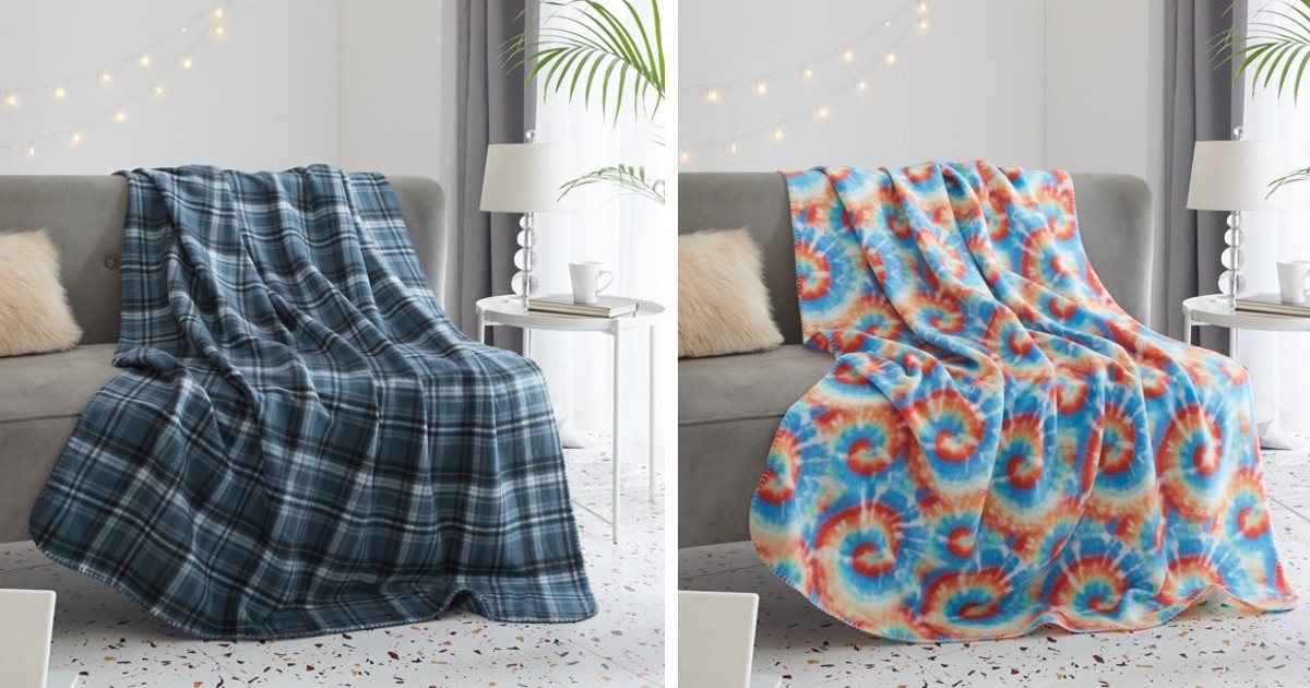 Mainstays-Fleece-Blankets