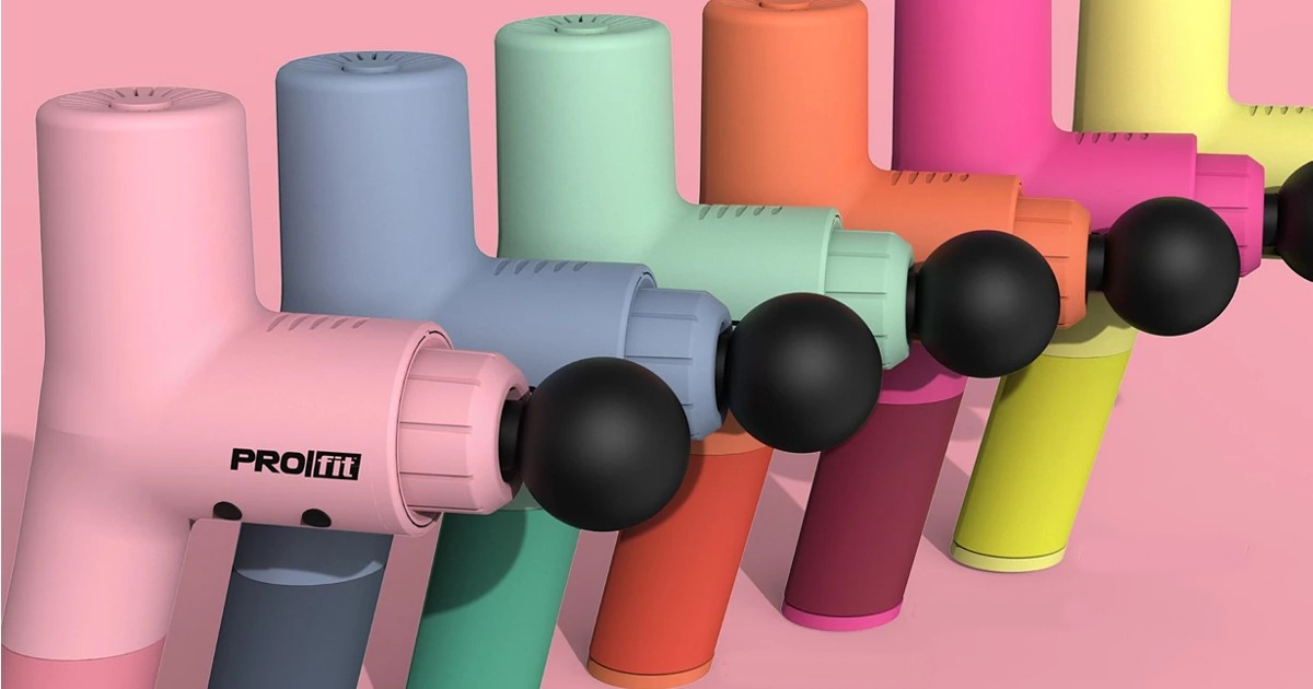  Máquina-de-Masaje-PROfit