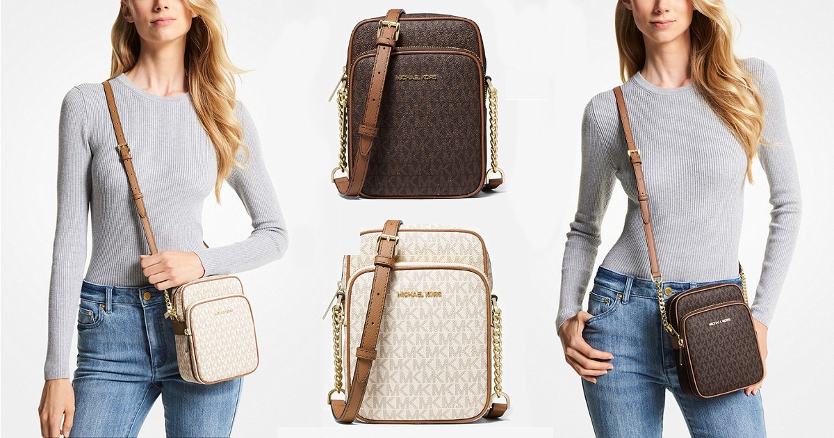 Michael-Kors-Jet-Set-Travel-Medium-Logo-Crossbody-Ba