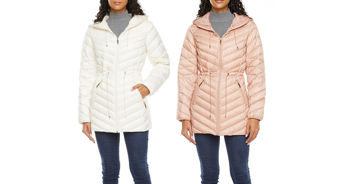  Miss-Gallery-Puffer-Jacket