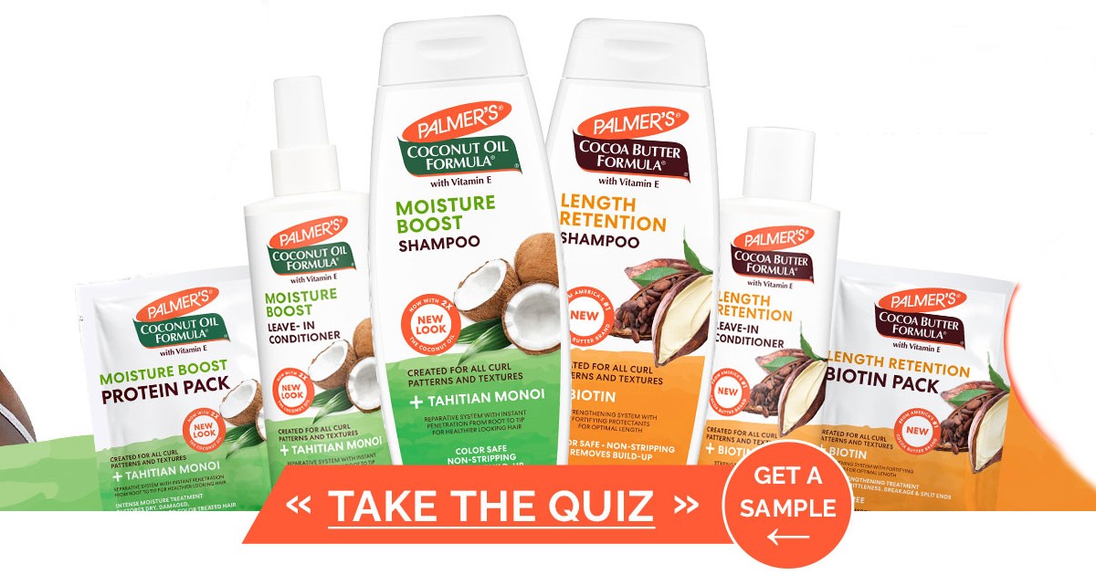 Muestra-GRATIS-de-Productos-Palmers