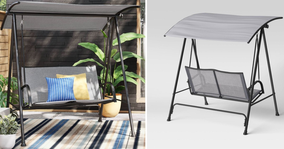 Patio-Porch-Swing