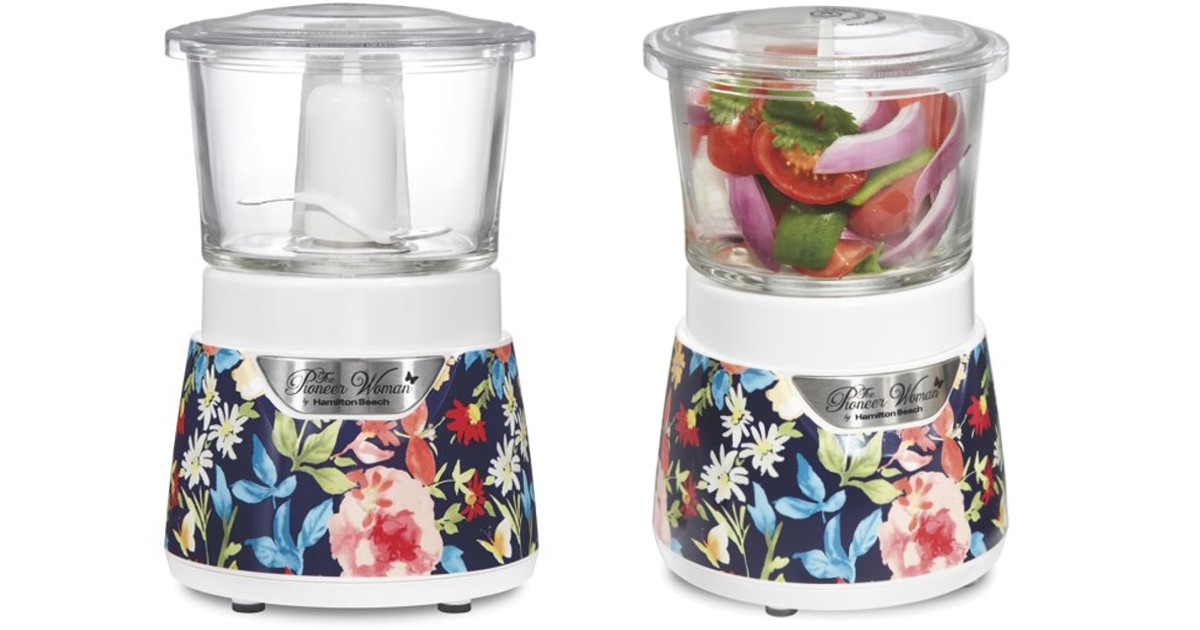 Procesador-de-Alimentos-The-Pioneer-Woman