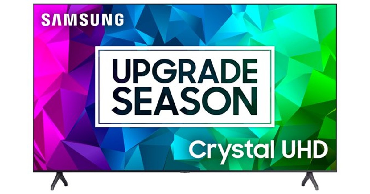 SAMSUNG-60-Pulgadas-Class-4K-Crystal-LED-Smart-TV