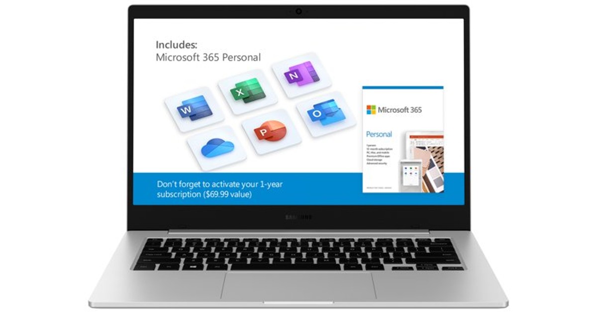 SAMSUNG-Galaxy-Book-Go-14-Inch-Laptop