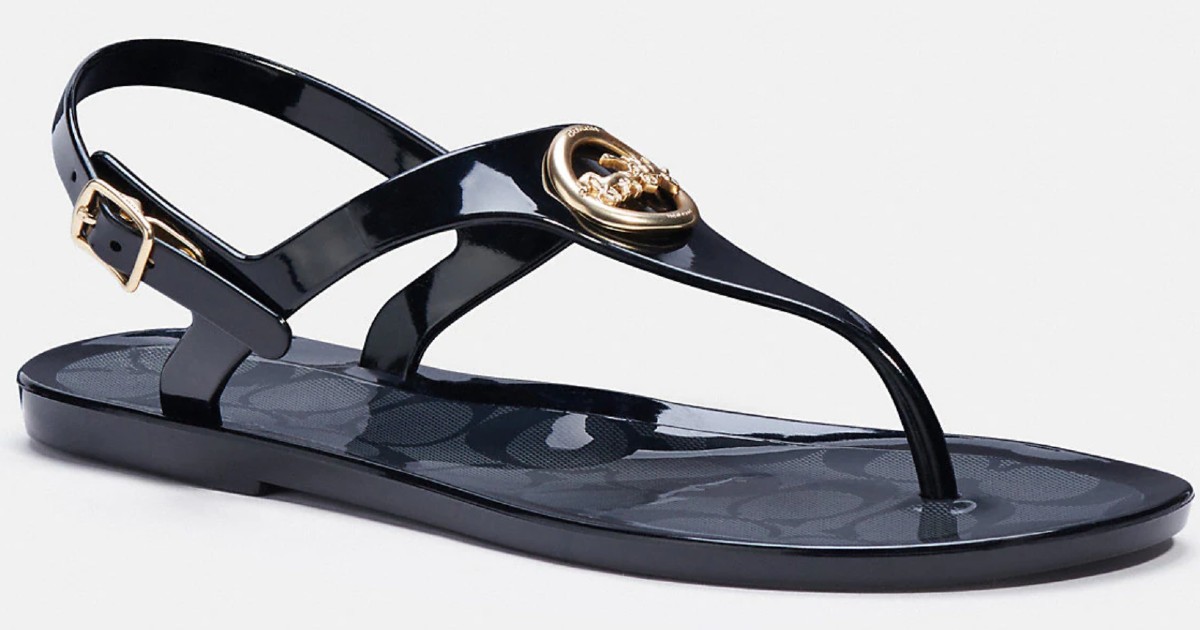 Sandalias-Coach-Nicolle