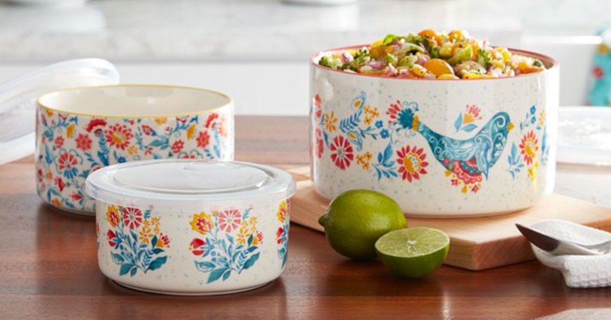 Set-de-Almacenamiento-The-Pioneer-Woman-6-Piezas