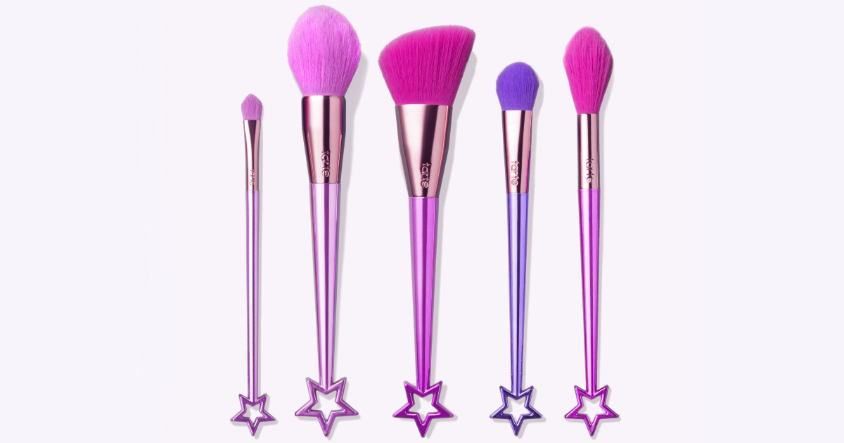 Set-de-Brochas-Tarte-Fairy-Wings