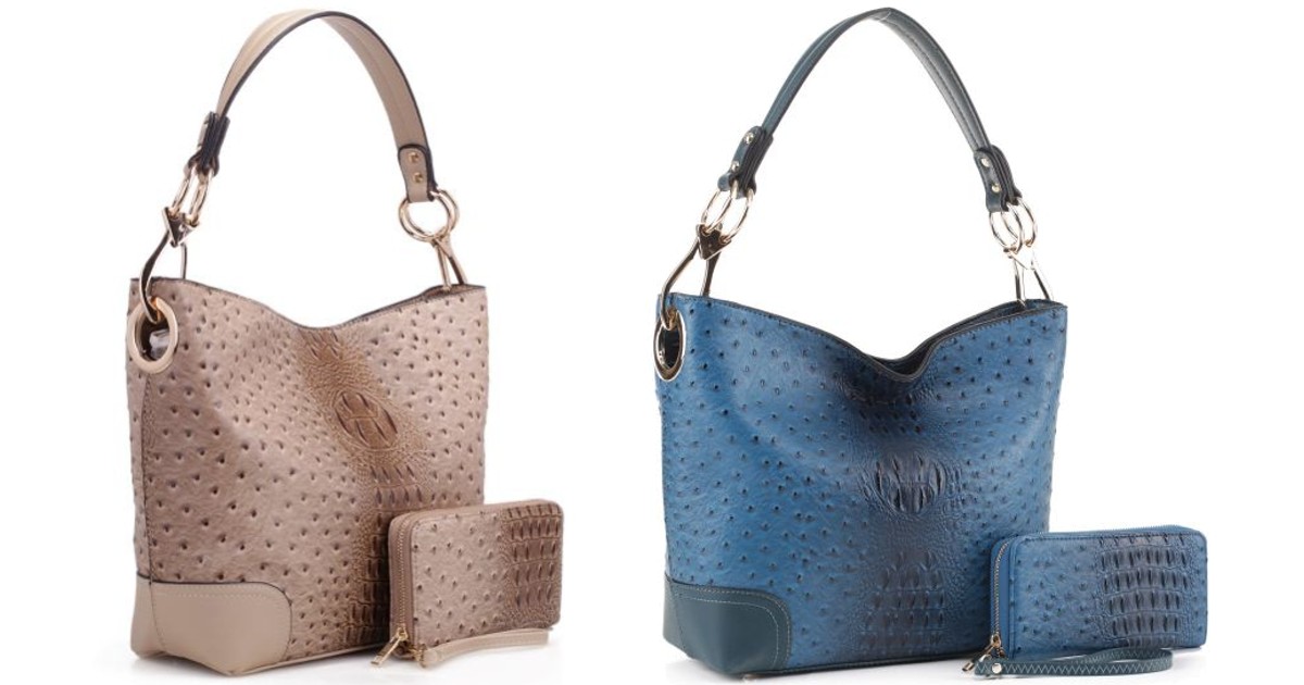 Set-de-Cartera-y-Wallet-MFK-Collection-Wandy-Hoboa