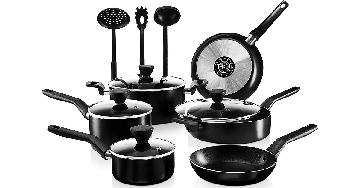 Set-de-Cocina-NutriChef-de-13-Piezas
