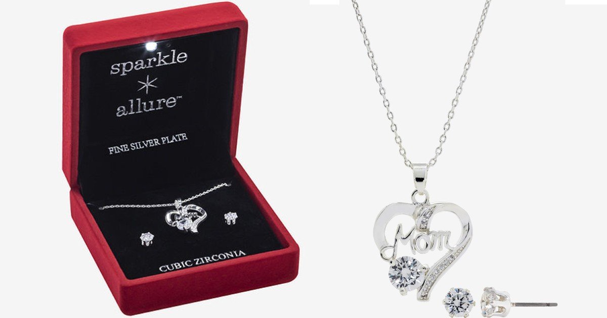 Set-de-Collar-y-Pantallas-Mom