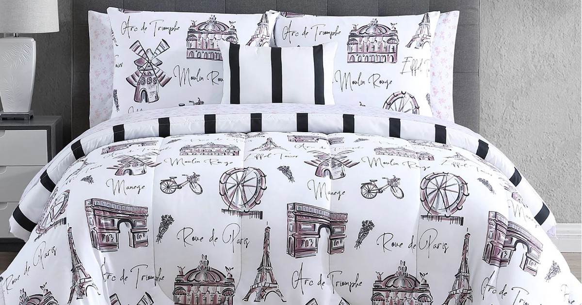 Set-de-Comforter-Reversible-Paris-Palcita