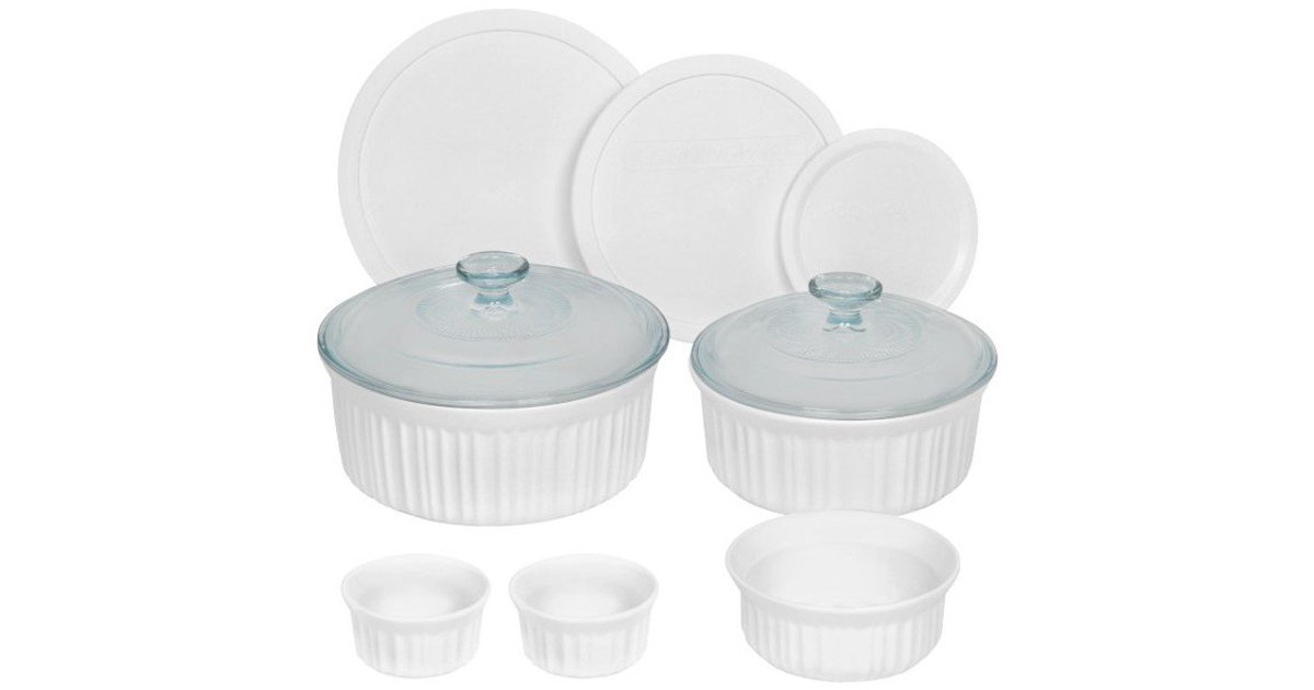 Set-de-CorningWare-de-10-Piezas