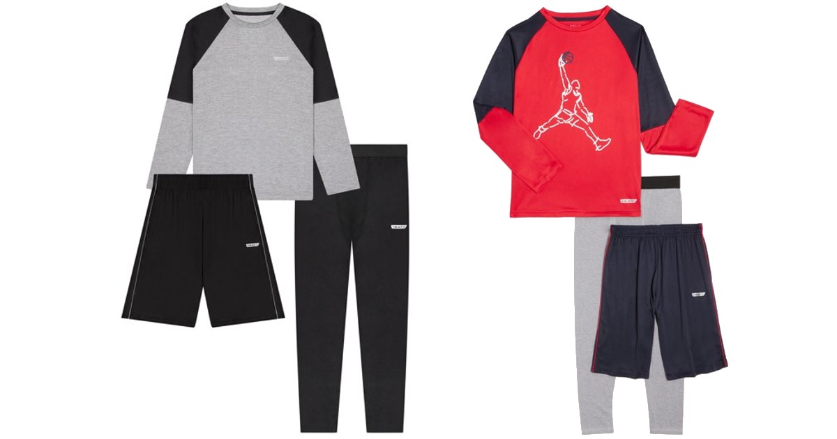 Set-de-Entrenamiento-de-3-Piezas-Para-Niños