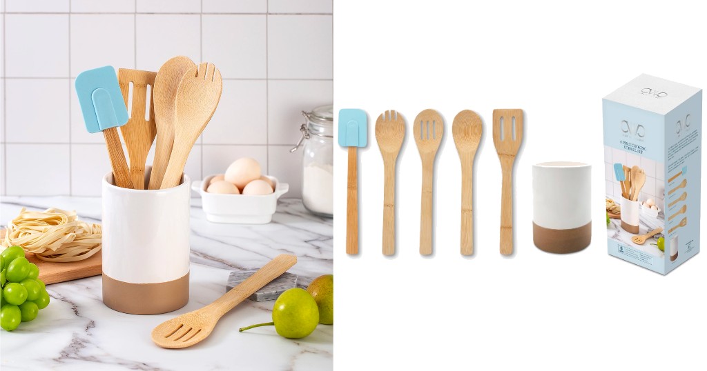 Set-de-Utensilios-en-Bamboo-Enchante-Cook-With-Color
