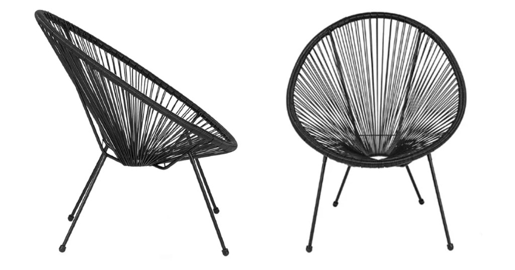 Silla-Del-Ray-Venetian-Worldwide