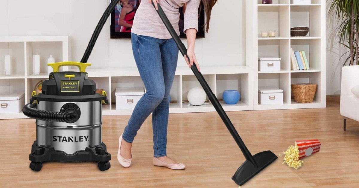 Stanley-5-Gallon-Wet-Dry-Vacuum