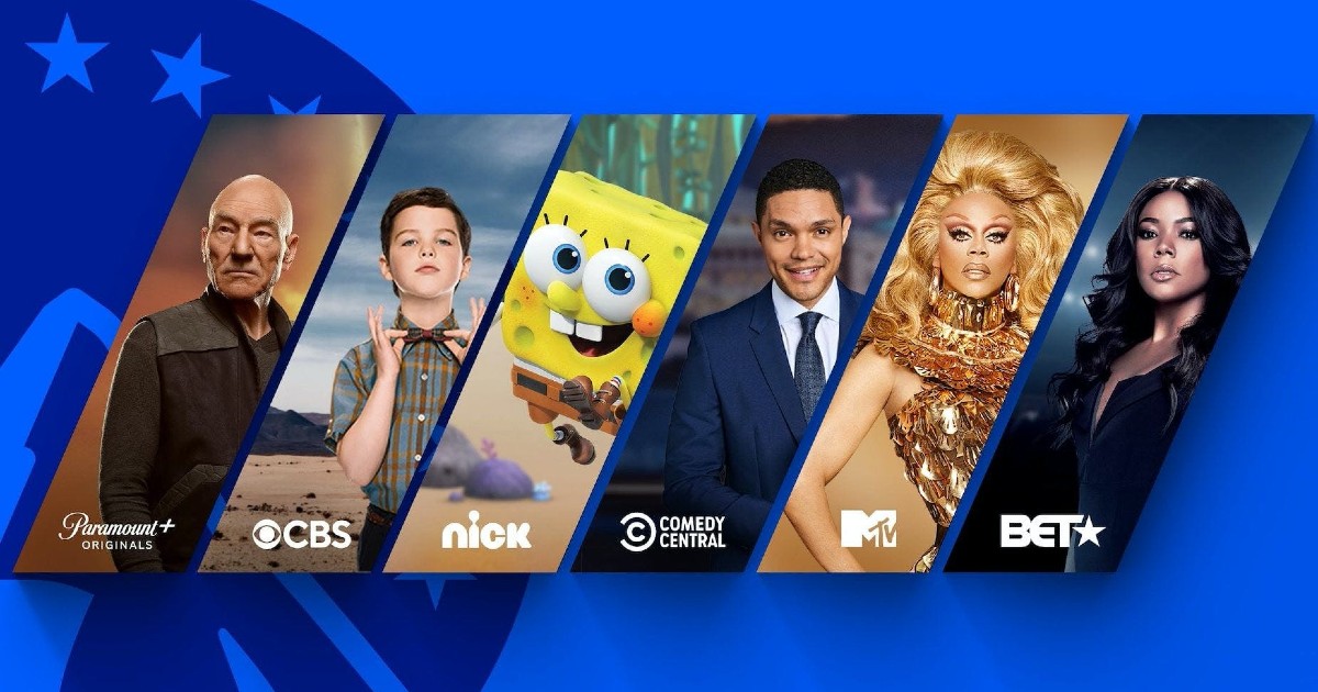 Suscripcion-a-Paramount