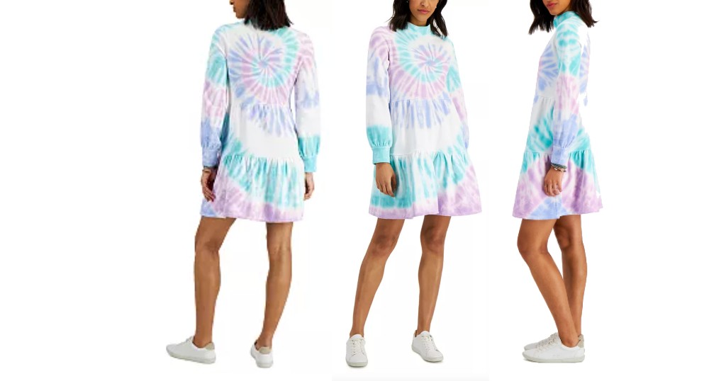 Traje-Style-Co.-Tie-Dye-Mock-Neck