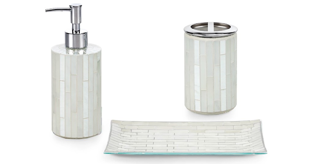 Accesorios-de-baño-Decor-Studio-Annabel