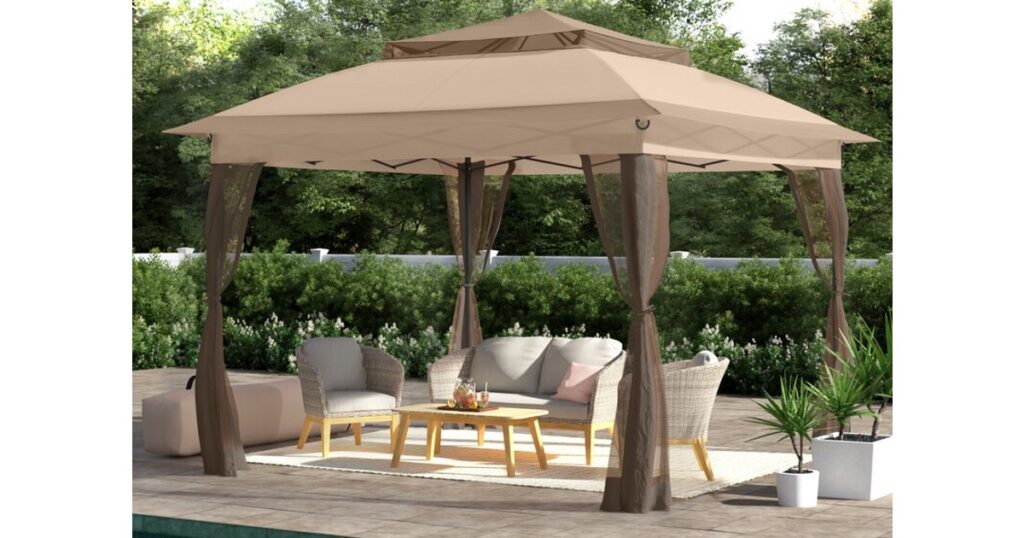 Bayfield-10.8-Ft.-W-x-10.8-Ft.-D-Steel-Pop-Up-Gazebo