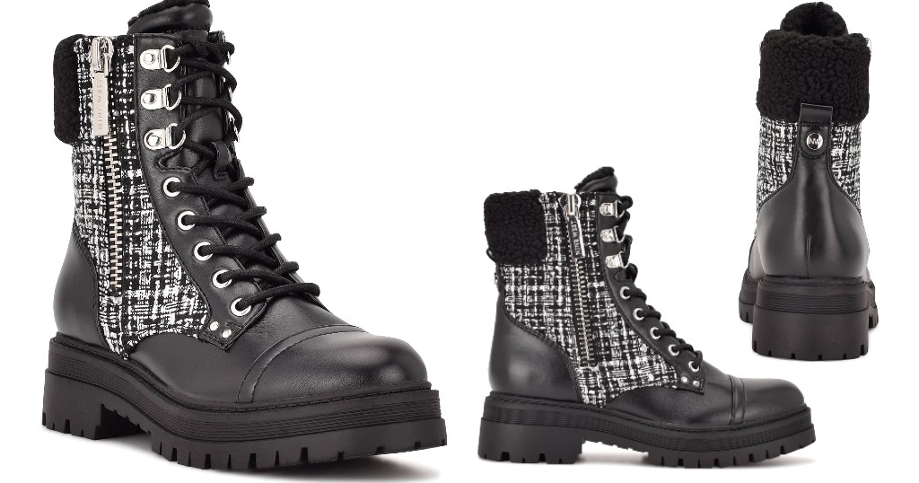 Botas-Nine-West-Pike-Combat