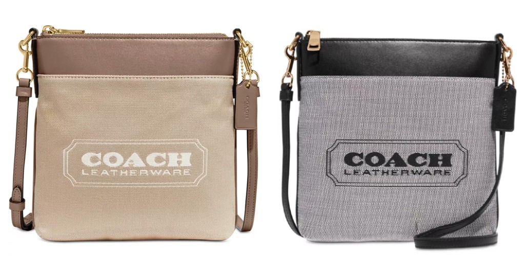 COACH-Jacquard-Kitt-Crossbody