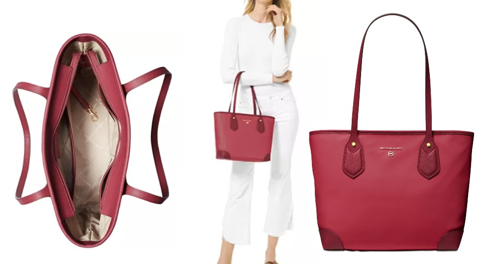 Cartera-Michael-Kors-Eva