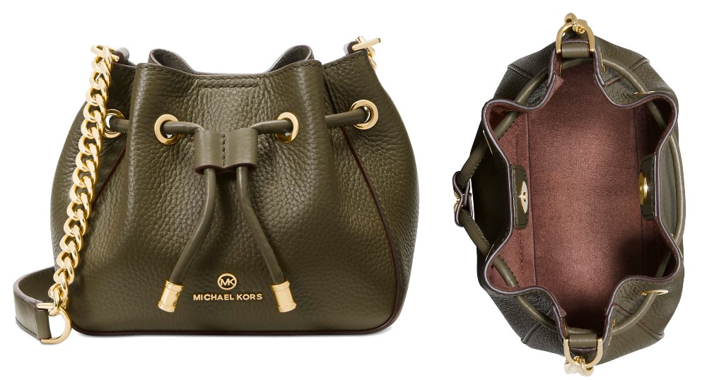 Cartera-Michael-Kors-Phoebe-Bucket