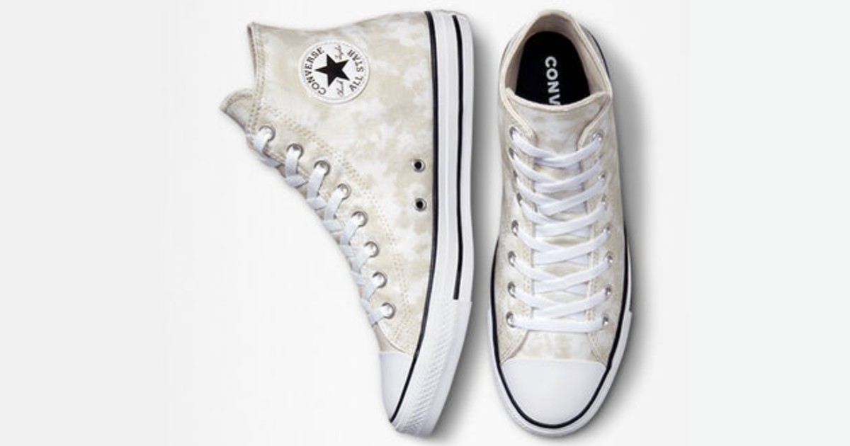 Chuck-Taylor-All-Star-Dip-Dye