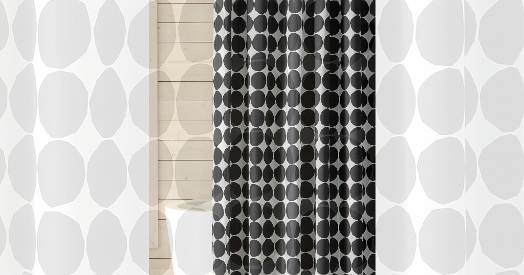 Cortina-Marimekko-Piene-Kivet