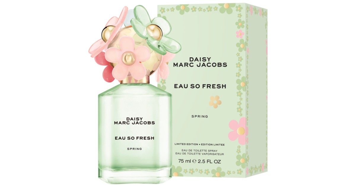  Daisy-Eau-So-Fresh-Spring-Eau-de-Toilette.